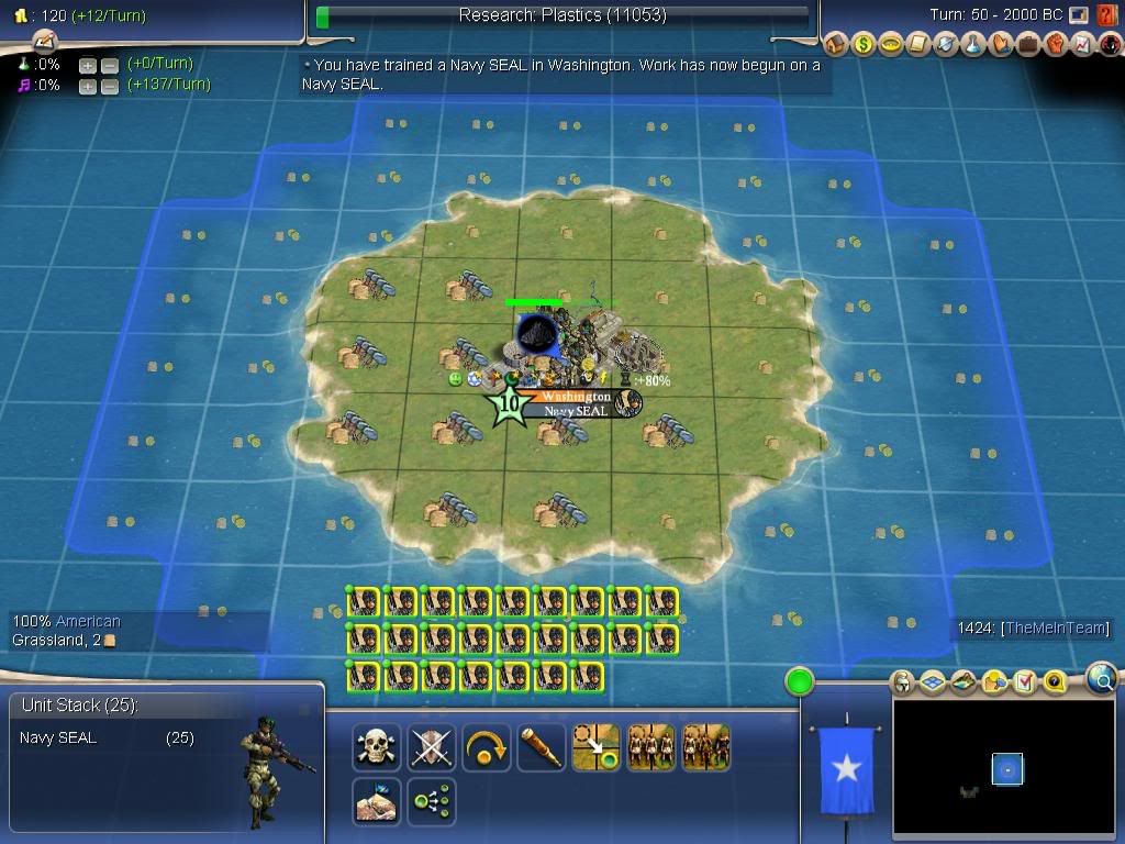 Civ4ScreenShot0011.jpg