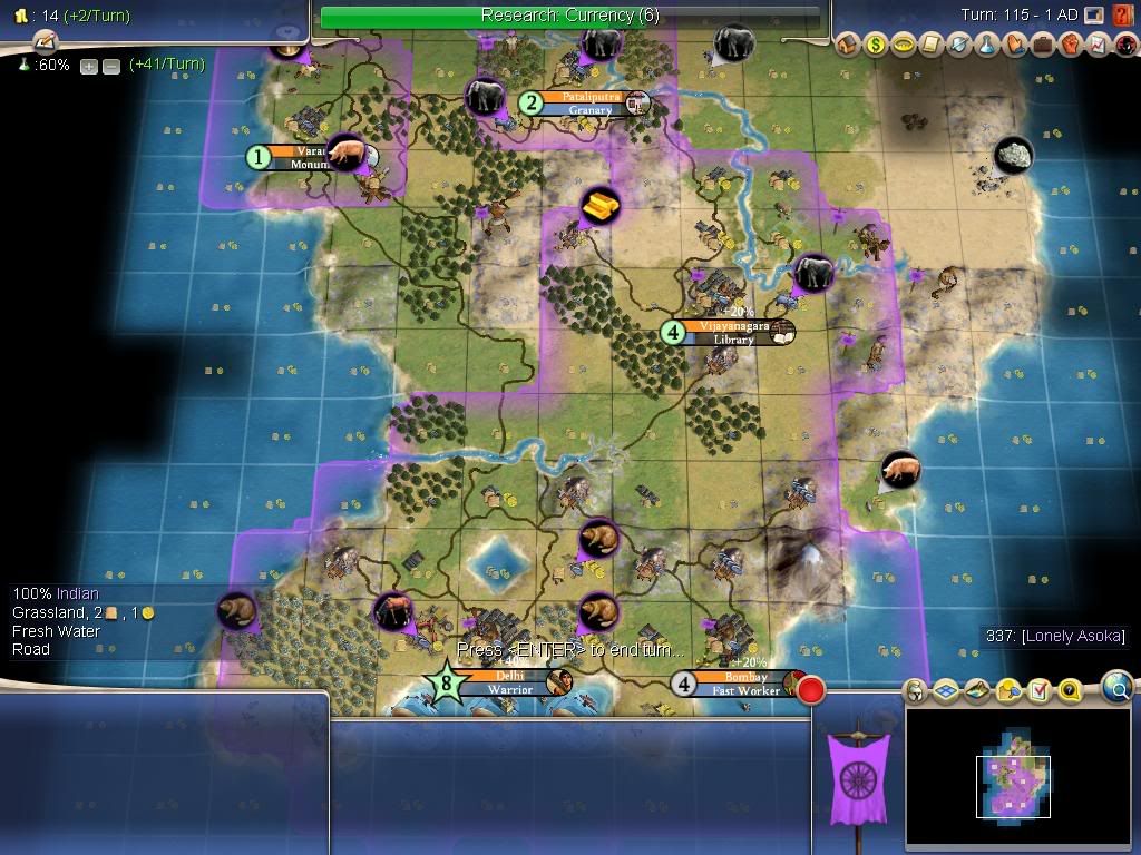 Civ4ScreenShot0001.jpg