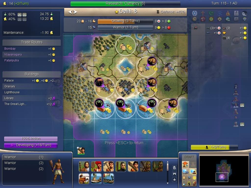 Civ4ScreenShot0002.jpg