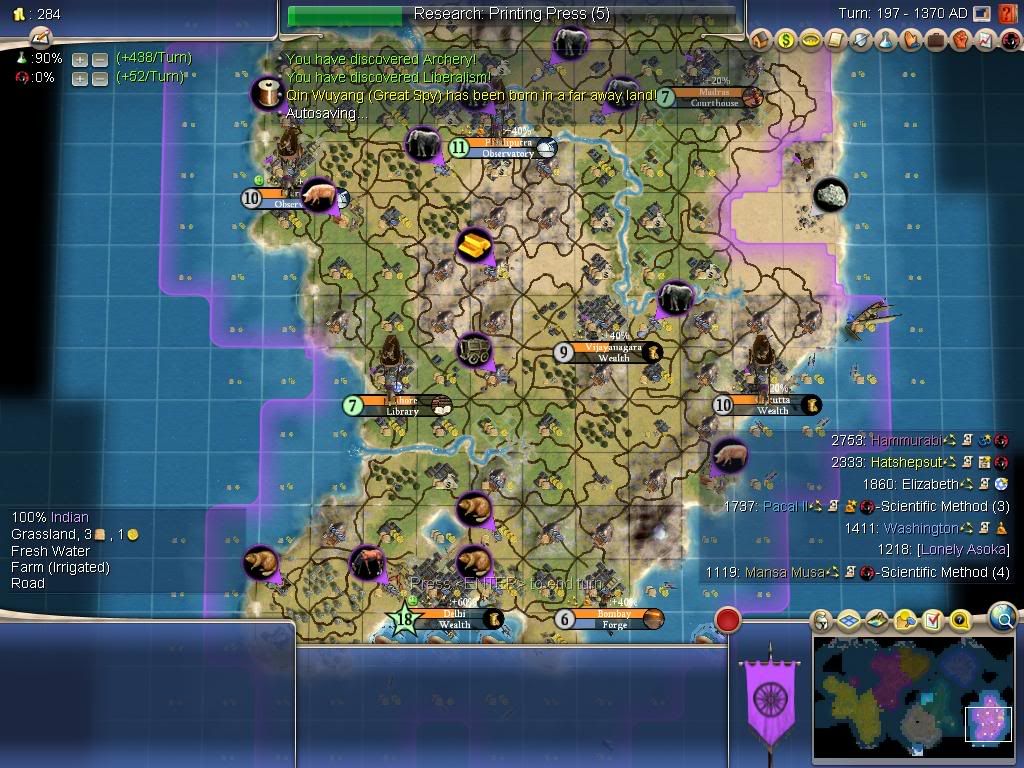 Civ4ScreenShot0003.jpg