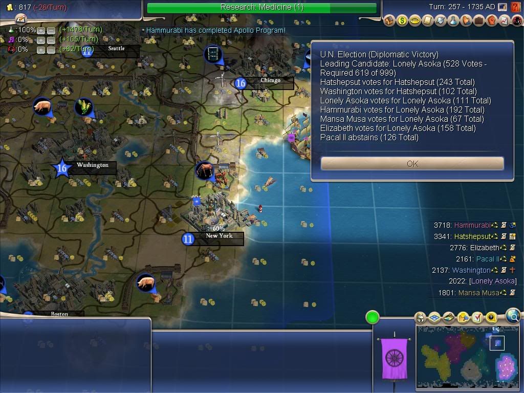 Civ4ScreenShot0005.jpg