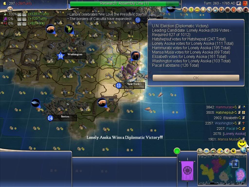 Civ4ScreenShot0007.jpg