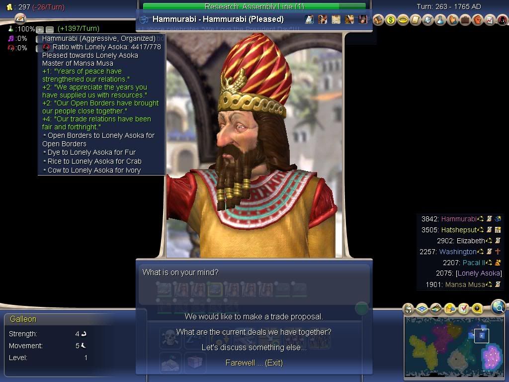 Civ4ScreenShot0008.jpg