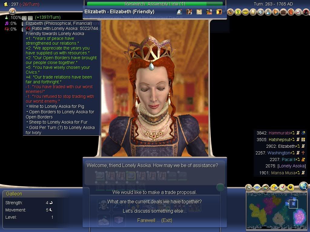 Civ4ScreenShot0009.jpg
