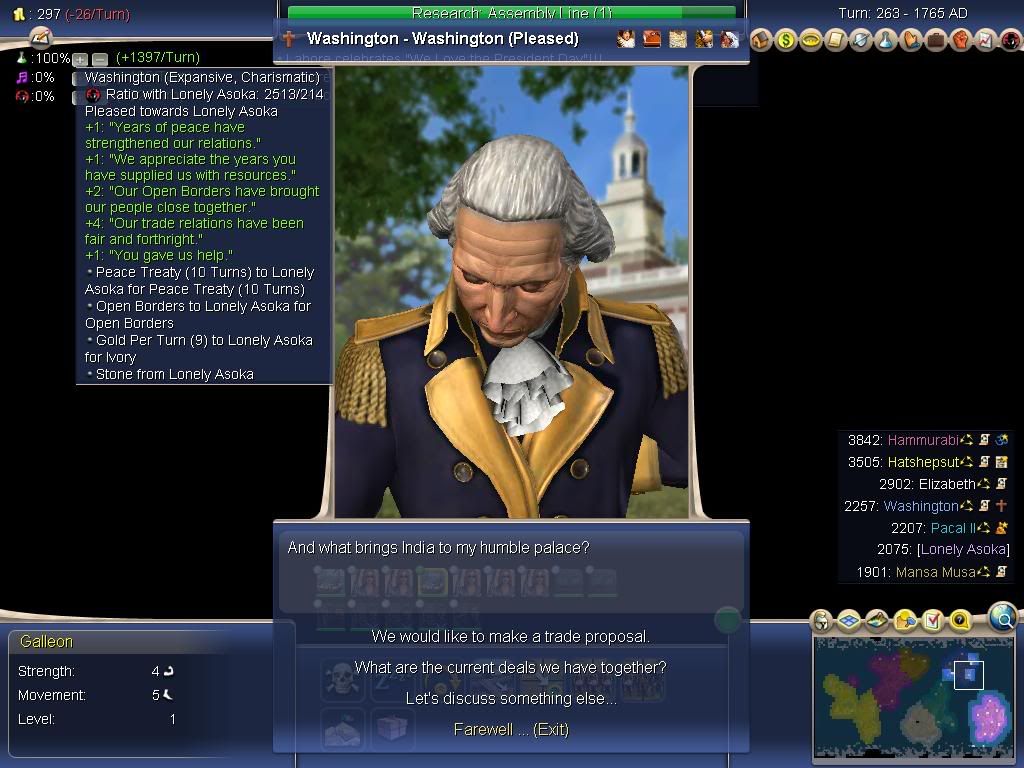 Civ4ScreenShot0010.jpg
