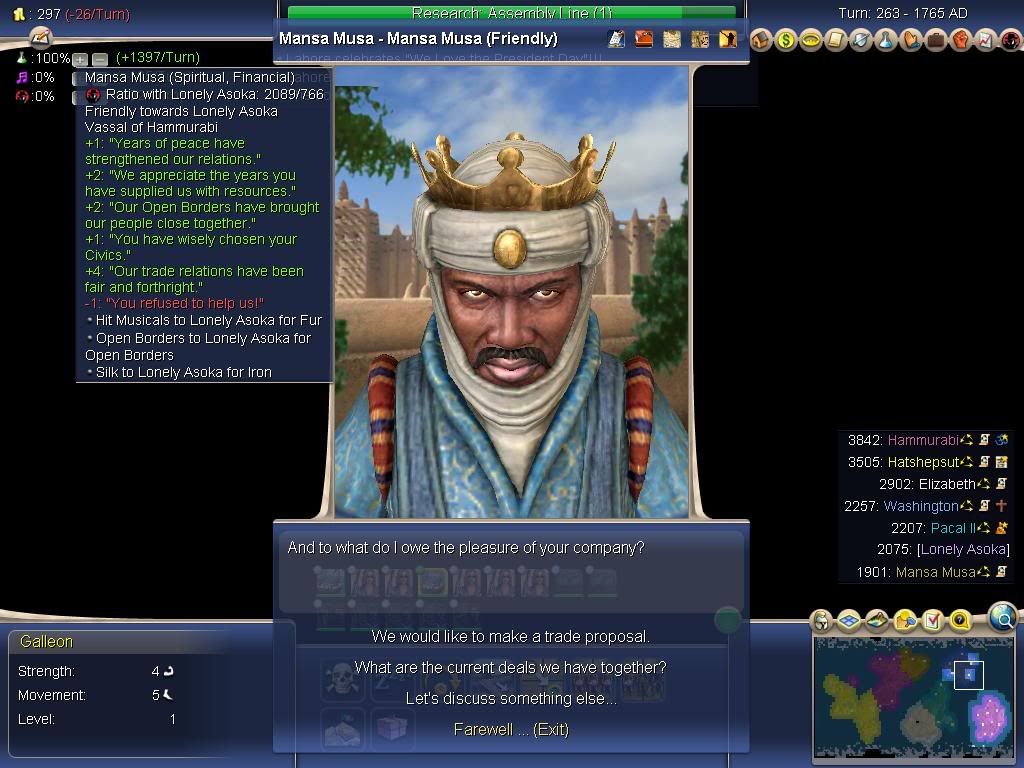 Civ4ScreenShot0011.jpg