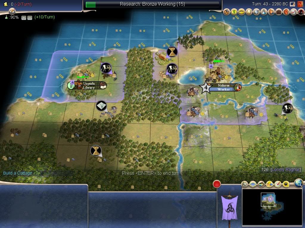 Civ4ScreenShot0004.jpg
