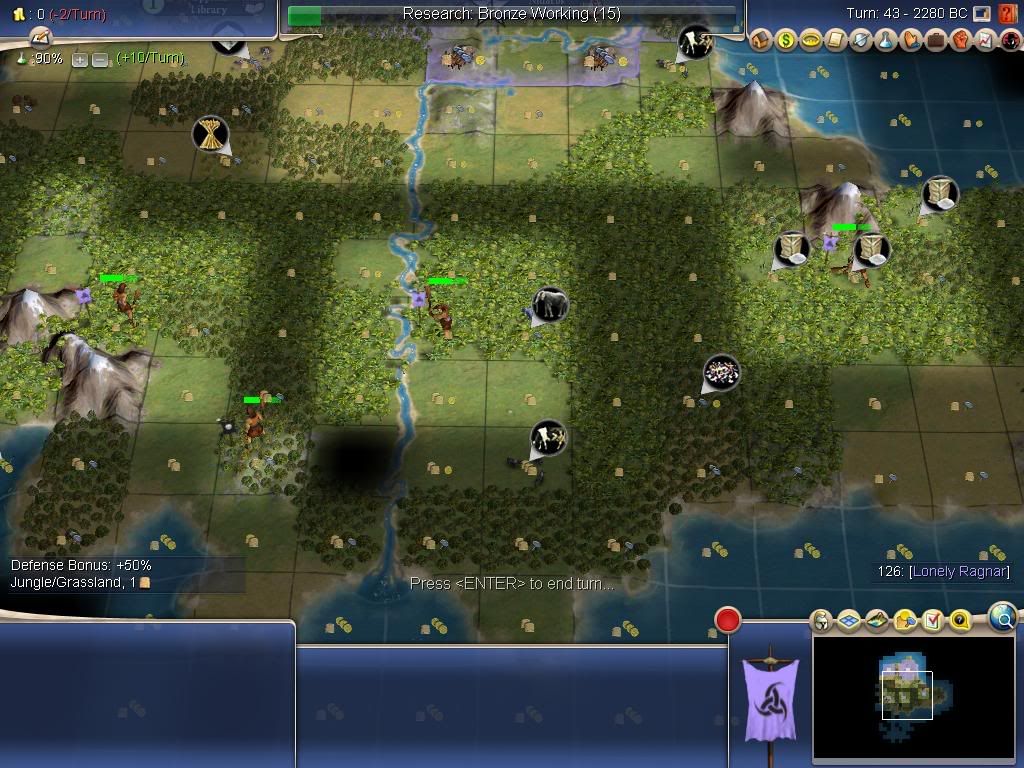Civ4ScreenShot0005.jpg