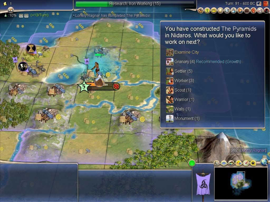 Civ4ScreenShot0006.jpg