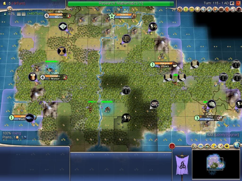 Civ4ScreenShot0008.jpg