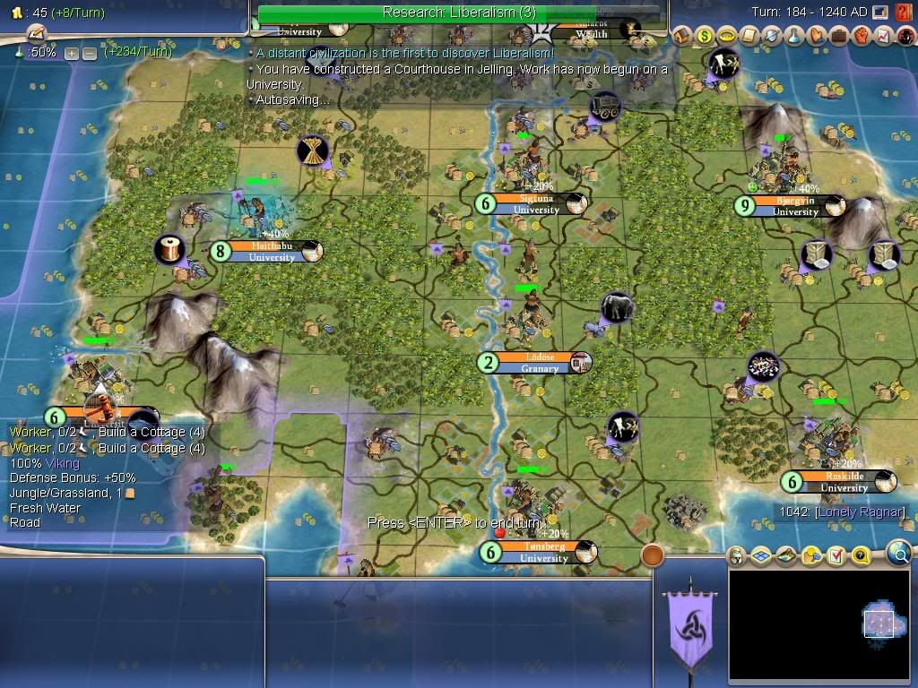 Civ4ScreenShot0009.jpg