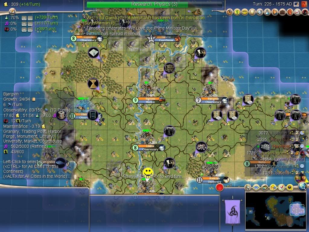 Civ4ScreenShot0010.jpg