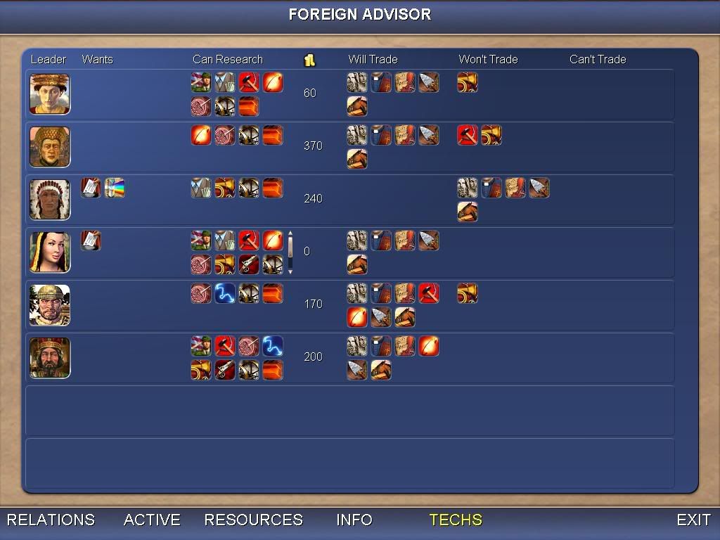 Civ4ScreenShot0011.jpg