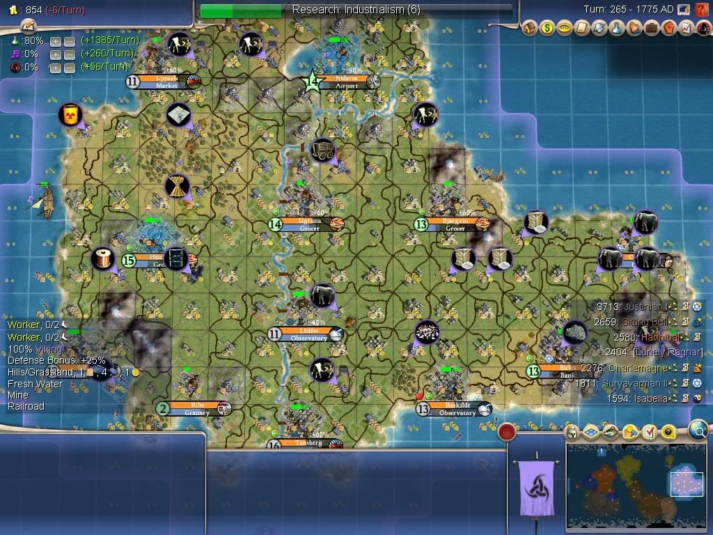 Civ4ScreenShot0012.jpg