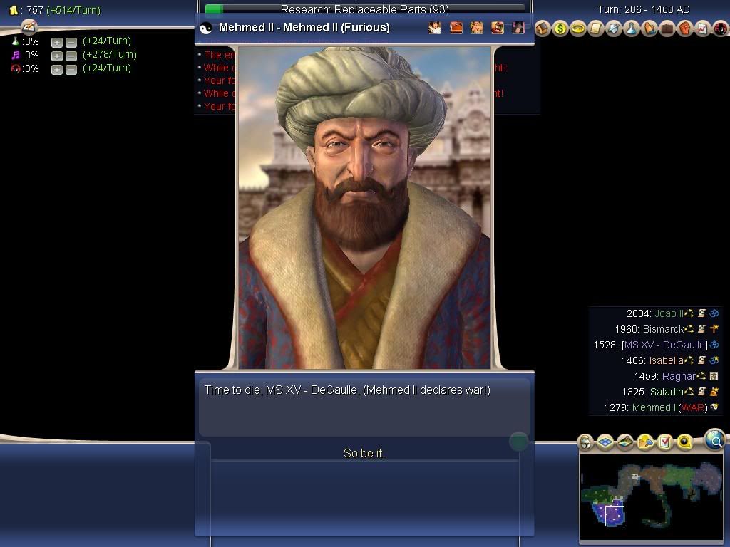 Civ4ScreenShot0000.jpg