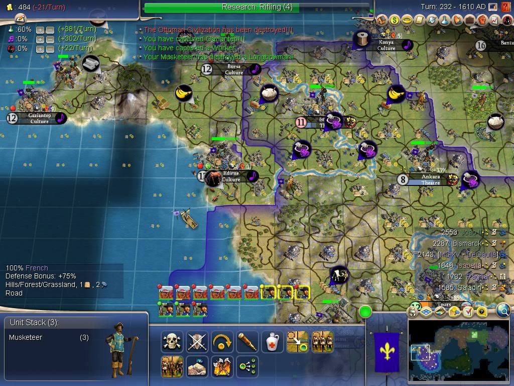 Civ4ScreenShot0001.jpg