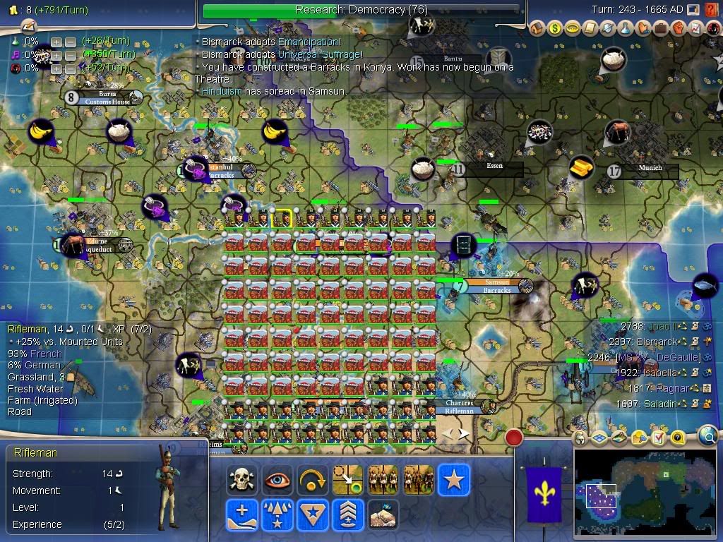 Civ4ScreenShot0002.jpg