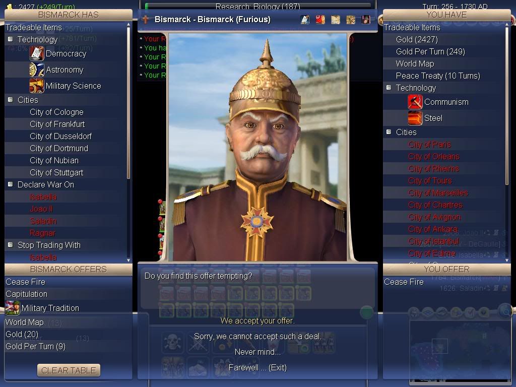 Civ4ScreenShot0004.jpg
