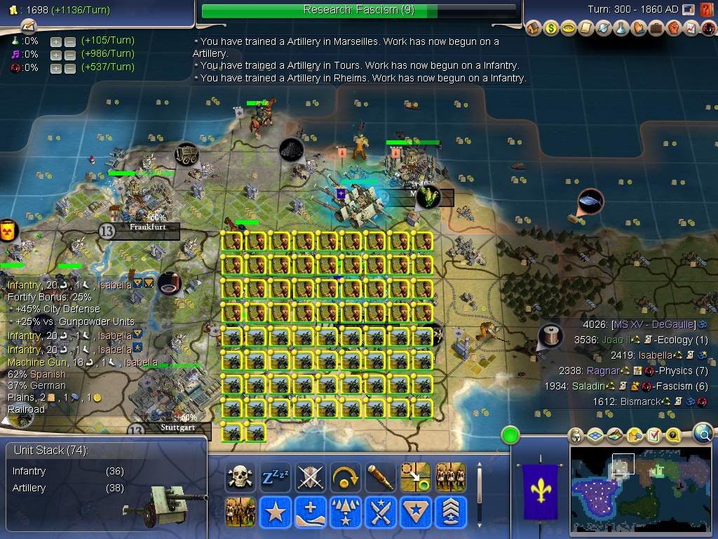Civ4ScreenShot0005.jpg