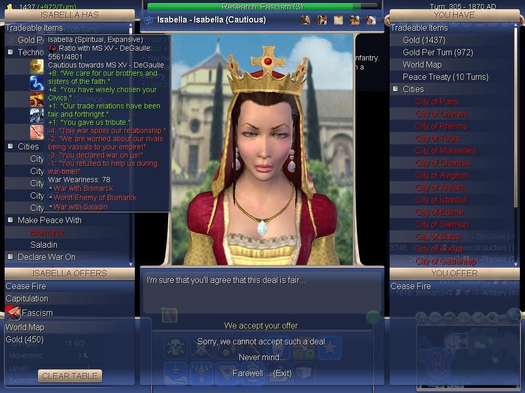 Civ4ScreenShot0008.jpg
