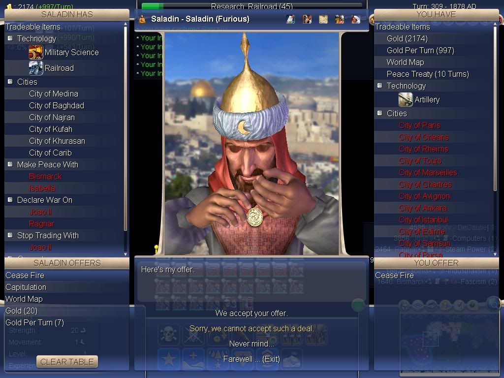 Civ4ScreenShot0009-1.jpg