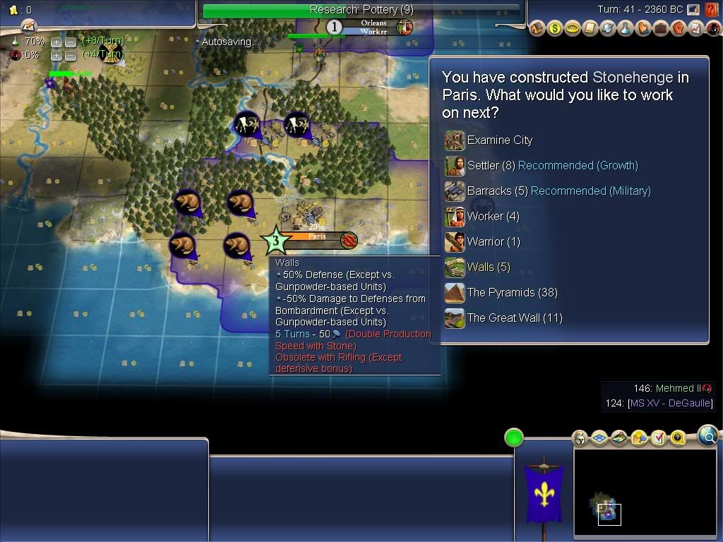 Civ4ScreenShot0009.jpg