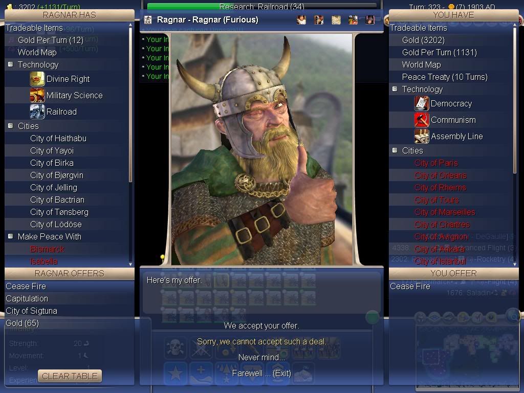 Civ4ScreenShot0010-1.jpg