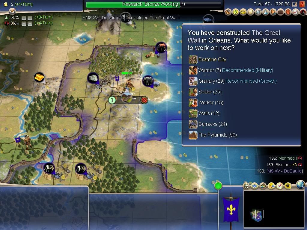 Civ4ScreenShot0010.jpg