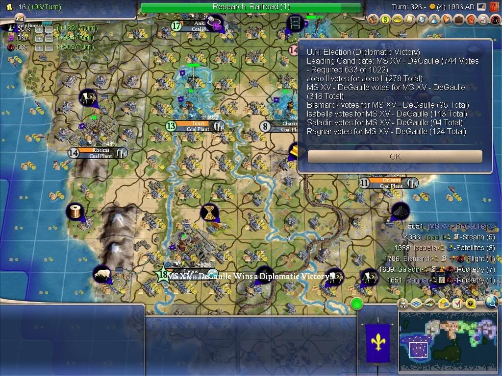 Civ4ScreenShot0011-1.jpg
