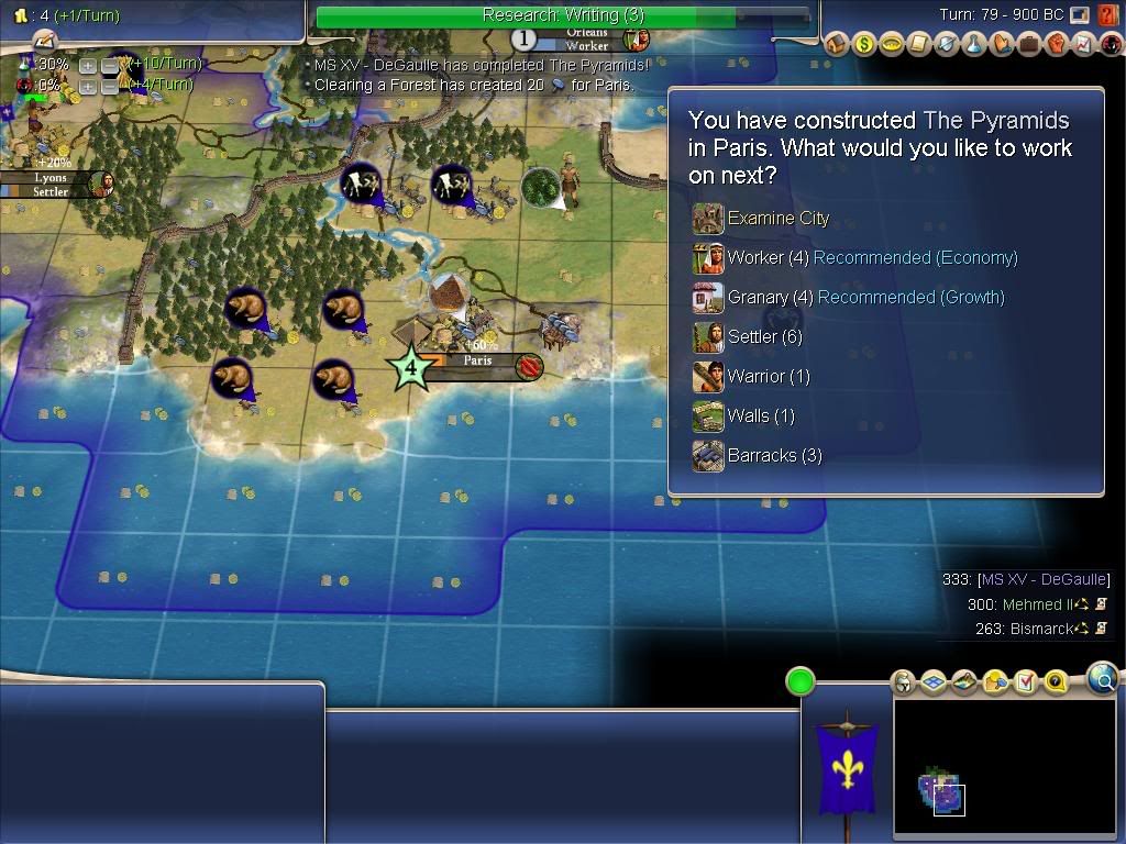 Civ4ScreenShot0011.jpg