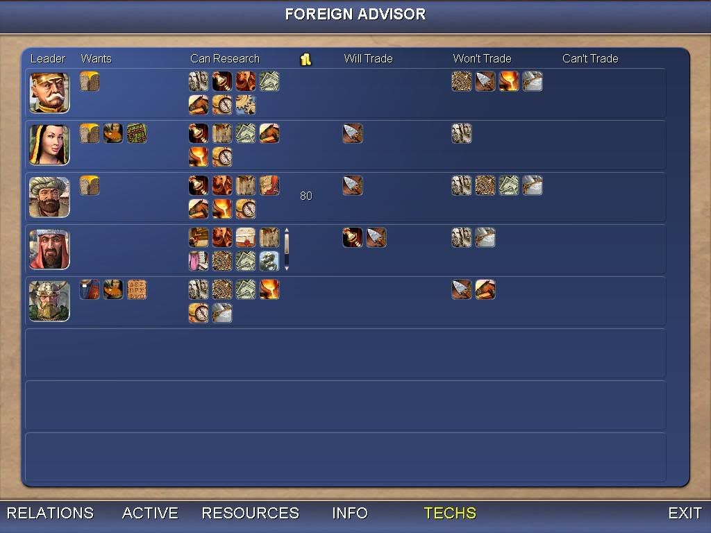 Civ4ScreenShot0013.jpg
