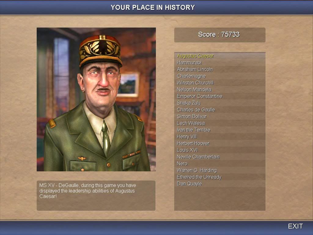 Civ4ScreenShot0014-1.jpg