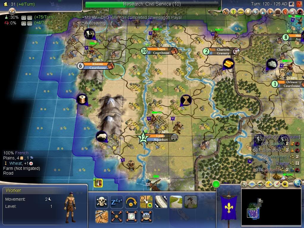 Civ4ScreenShot0014.jpg