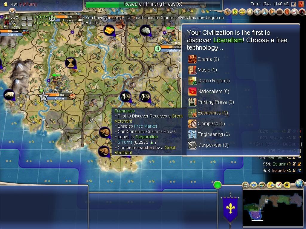 Civ4ScreenShot0016.jpg