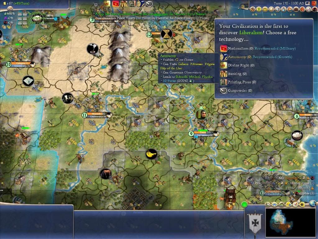 Civ4ScreenShot0000.jpg