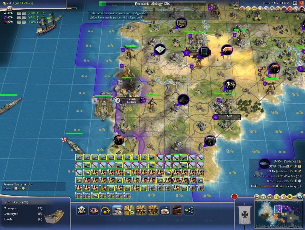 Civ4ScreenShot0013.jpg