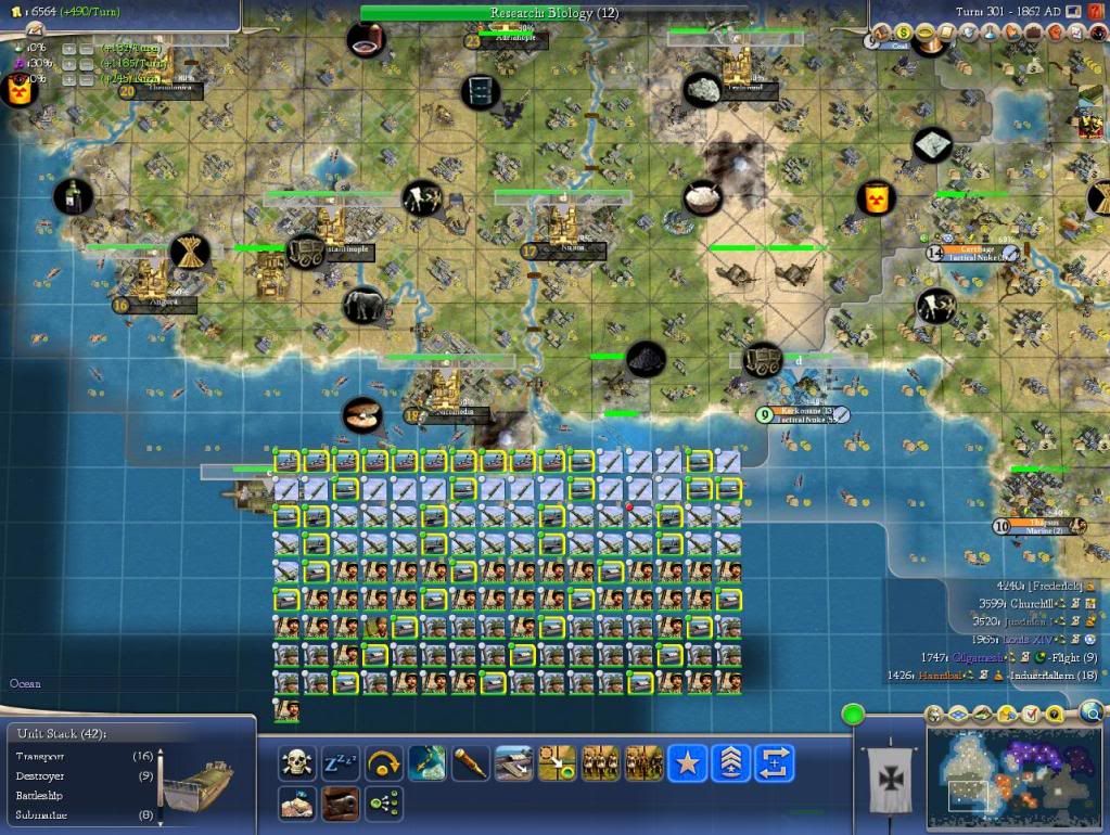 Civ4ScreenShot0015.jpg
