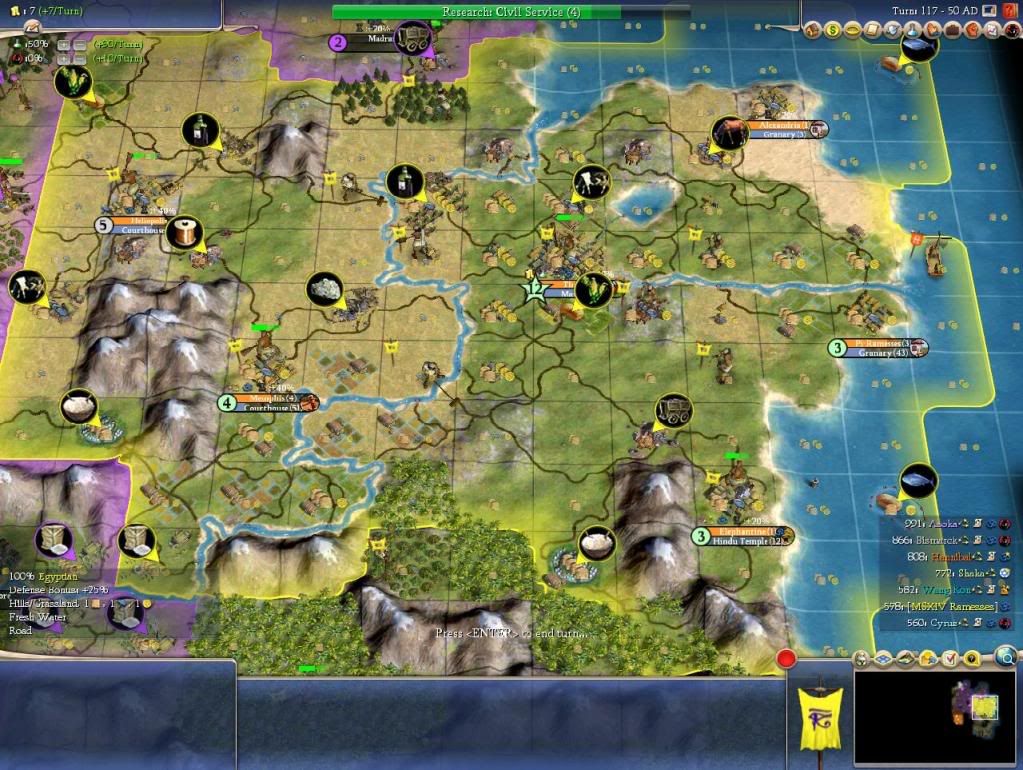 Civ4ScreenShot0000.jpg