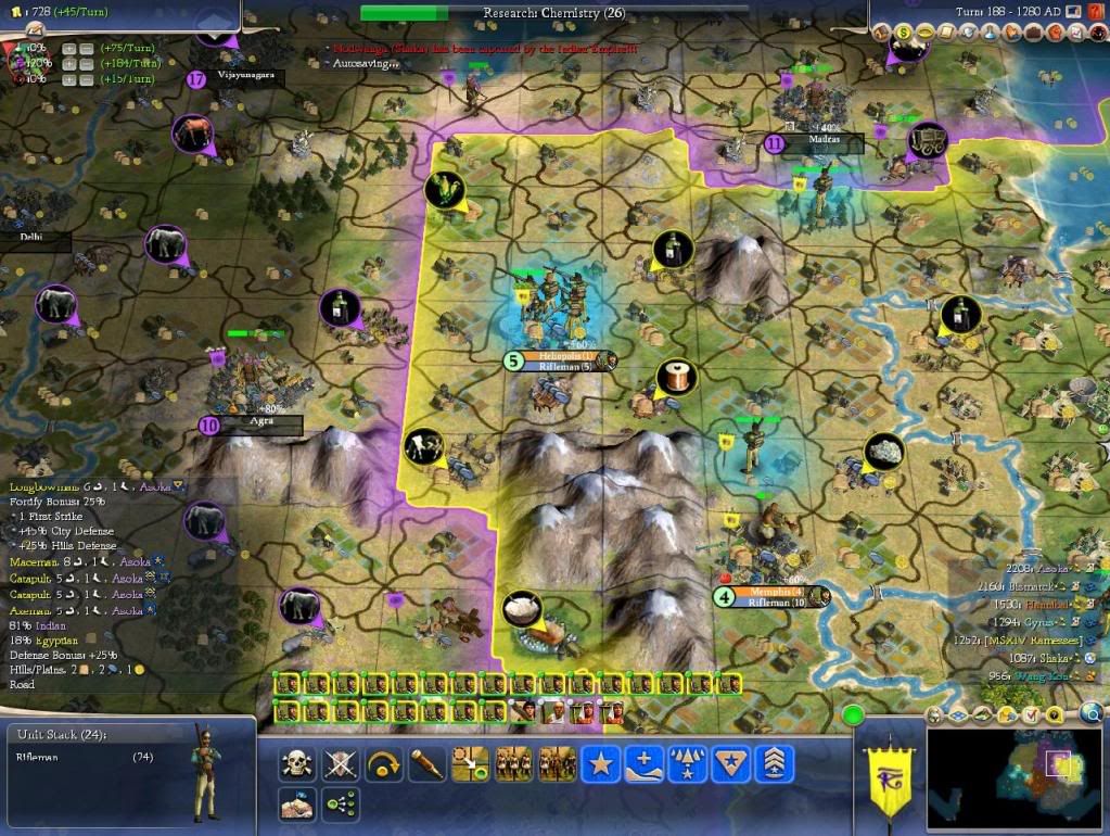 Civ4ScreenShot0003.jpg