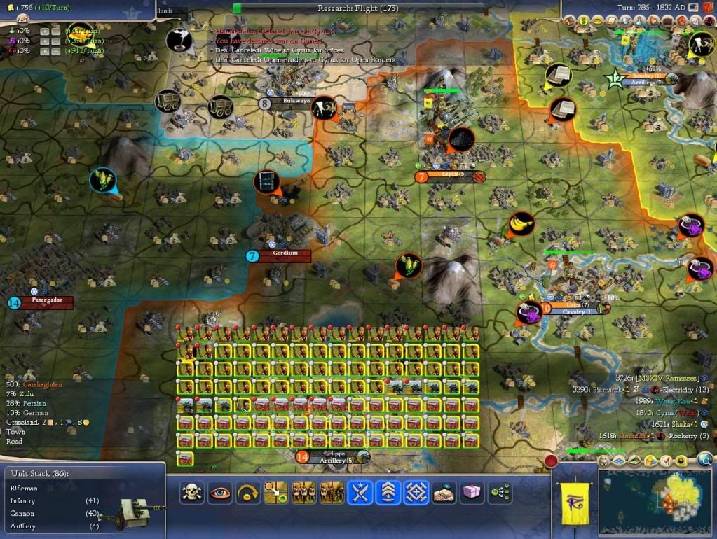 Civ4ScreenShot0008.jpg
