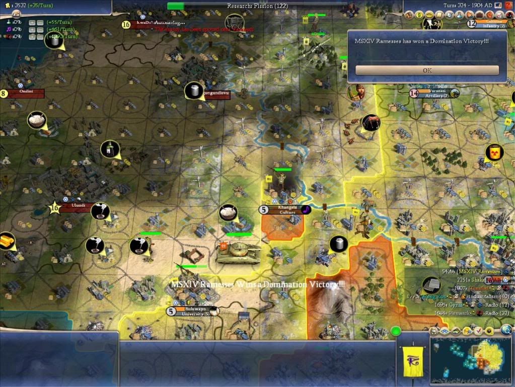 Civ4ScreenShot0015.jpg