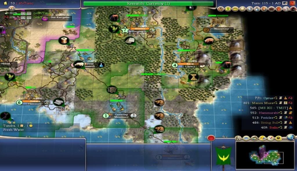Civ4ScreenShot0015.jpg