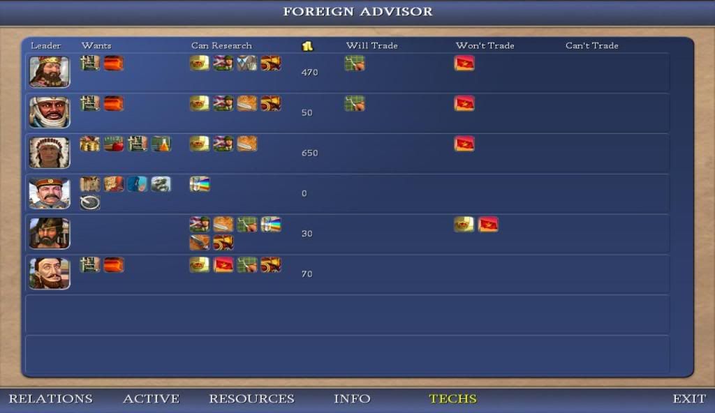 Civ4ScreenShot0020.jpg
