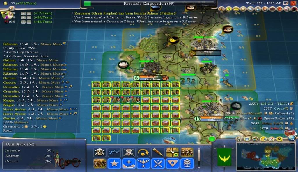Civ4ScreenShot0022.jpg