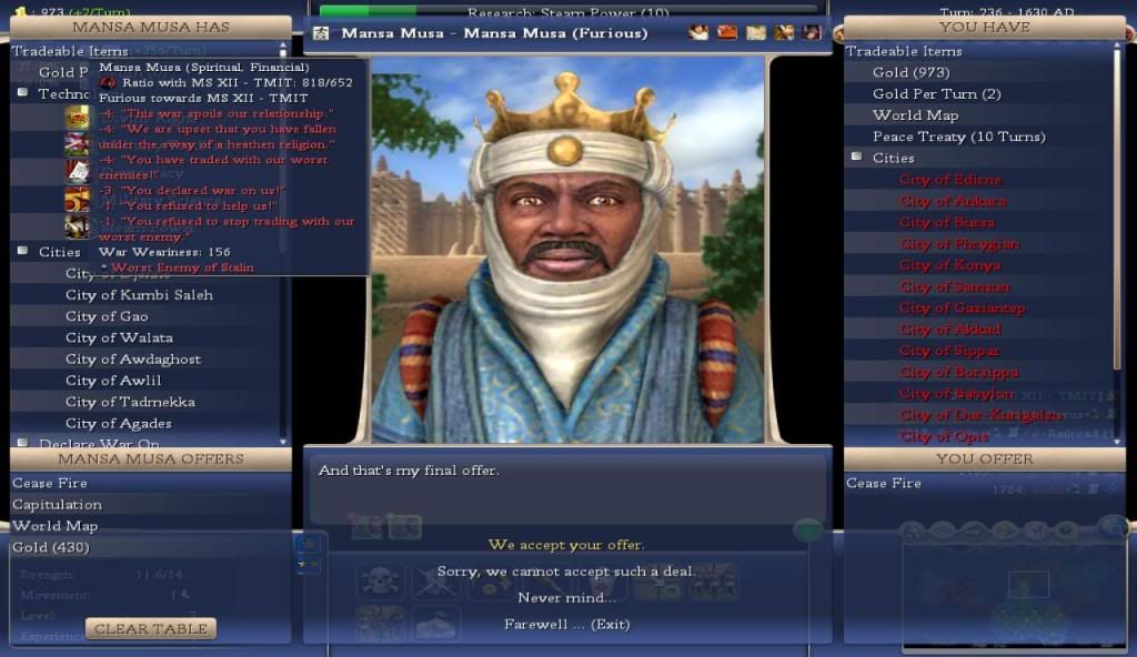 Civ4ScreenShot0023.jpg