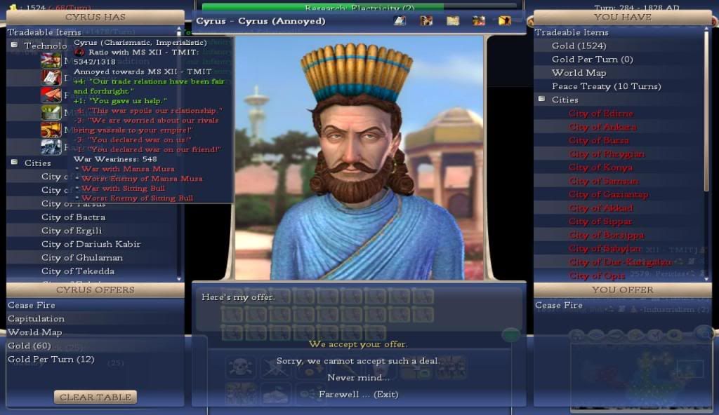 Civ4ScreenShot0028.jpg