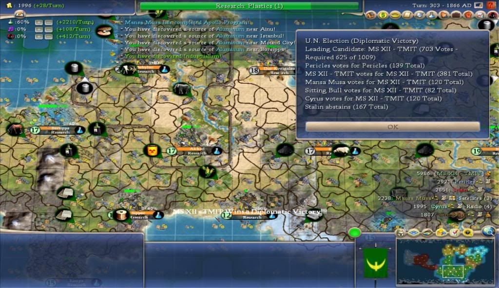Civ4ScreenShot0029.jpg