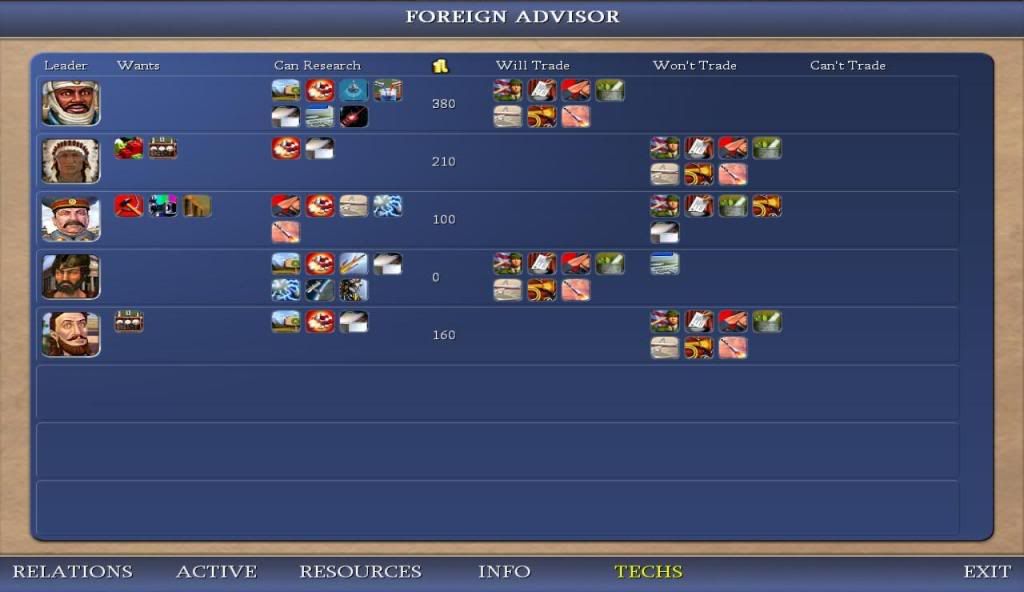 Civ4ScreenShot0034.jpg