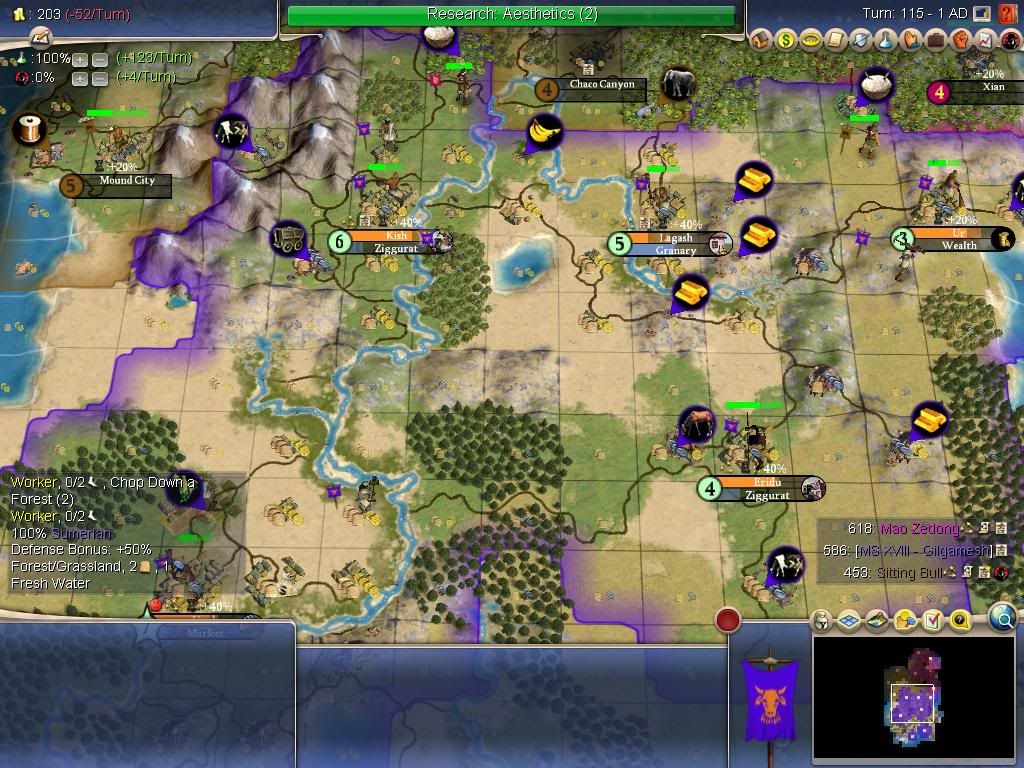 Civ4ScreenShot0001.jpg