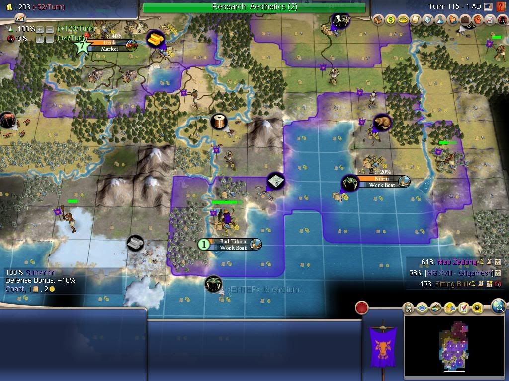 Civ4ScreenShot0002.jpg